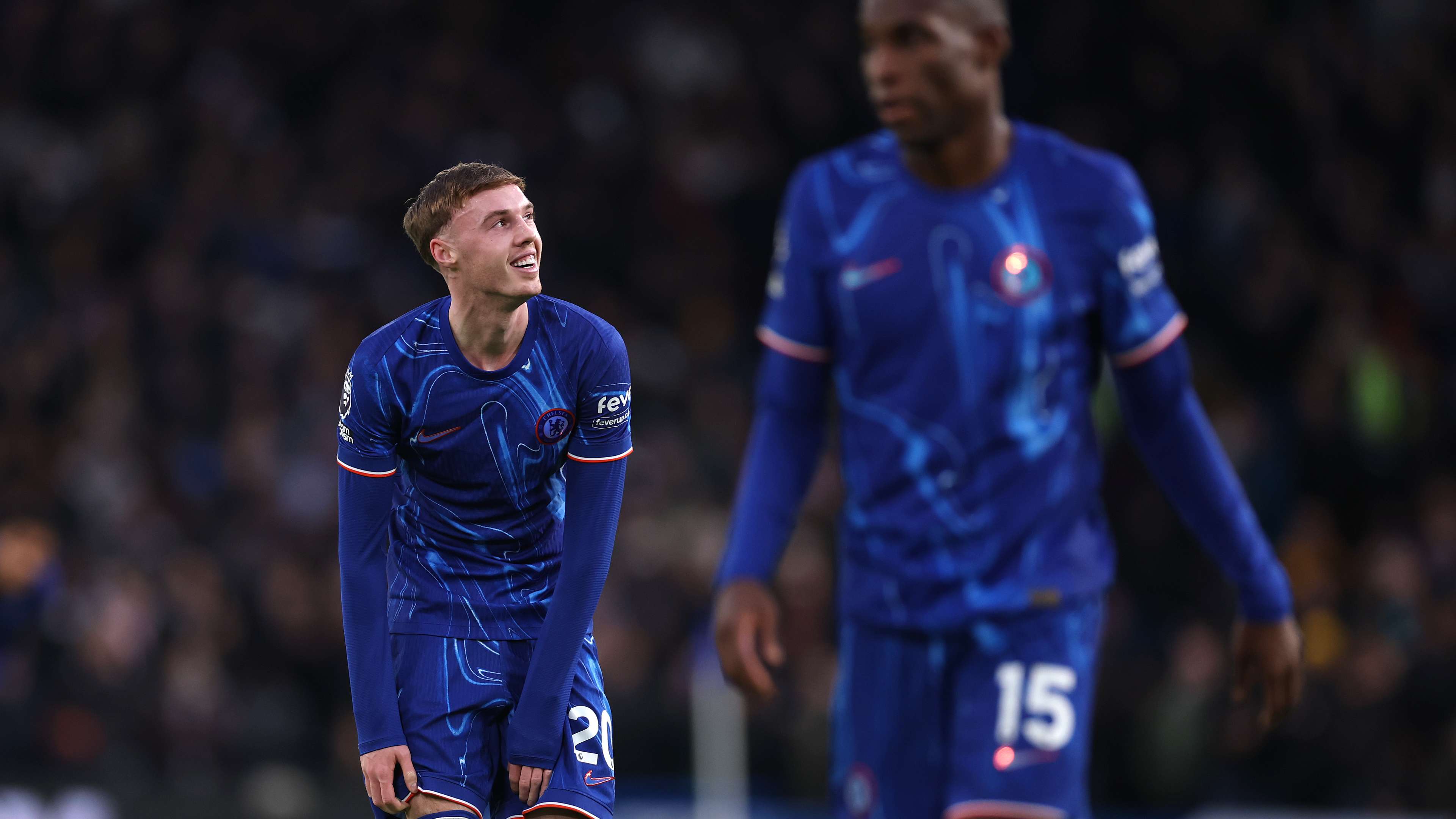 巴萨的主教 巴萨的主教