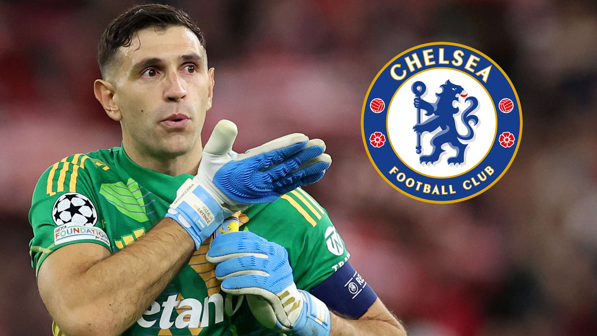 適應了職場 適應了職場