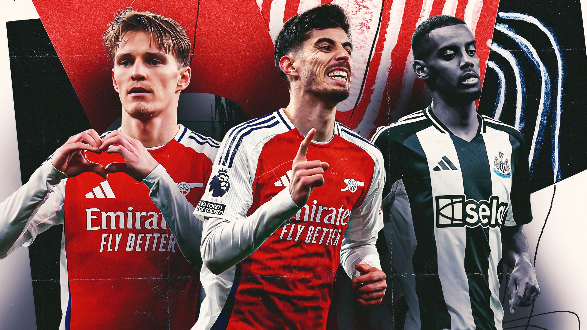 克里斯蒂的 克里斯蒂的