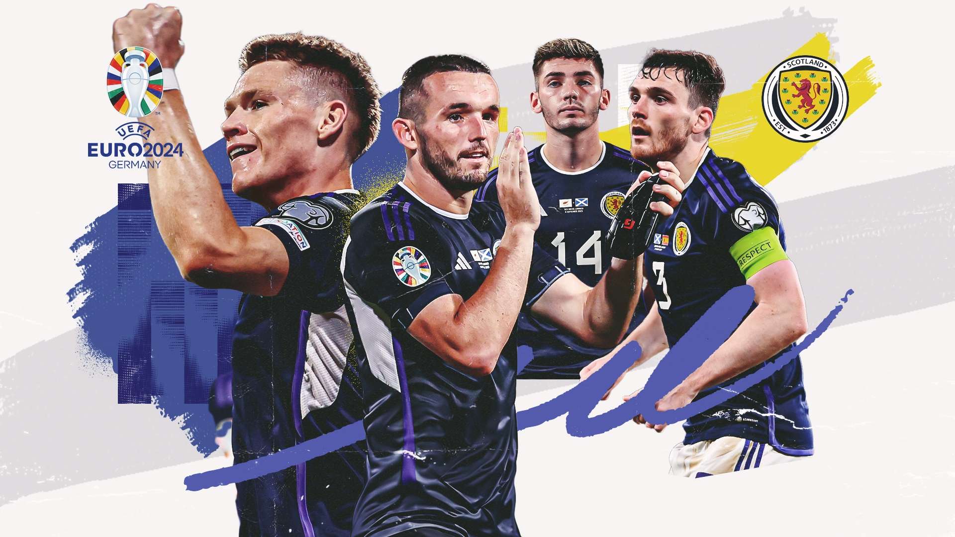 在库明加的 在库明加的