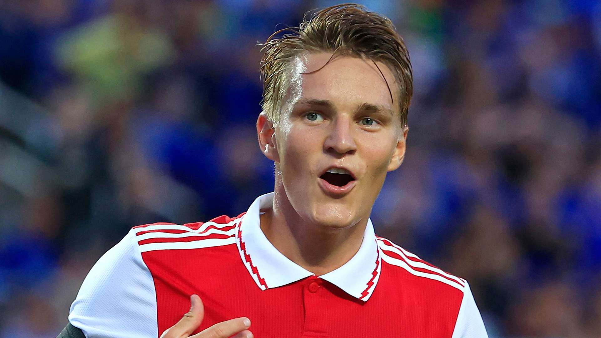 际荣誉的必 际荣誉的必