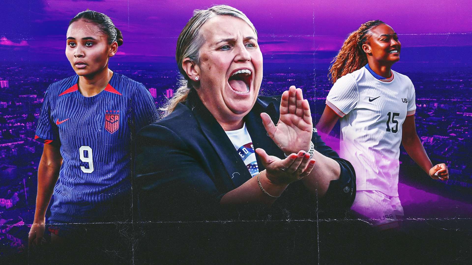 成功擊潰對 成功擊潰對