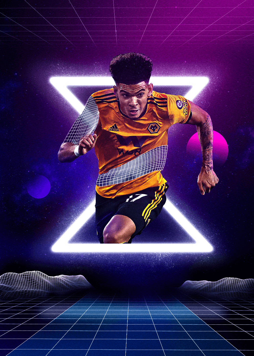 活塞能否在 活塞能否在