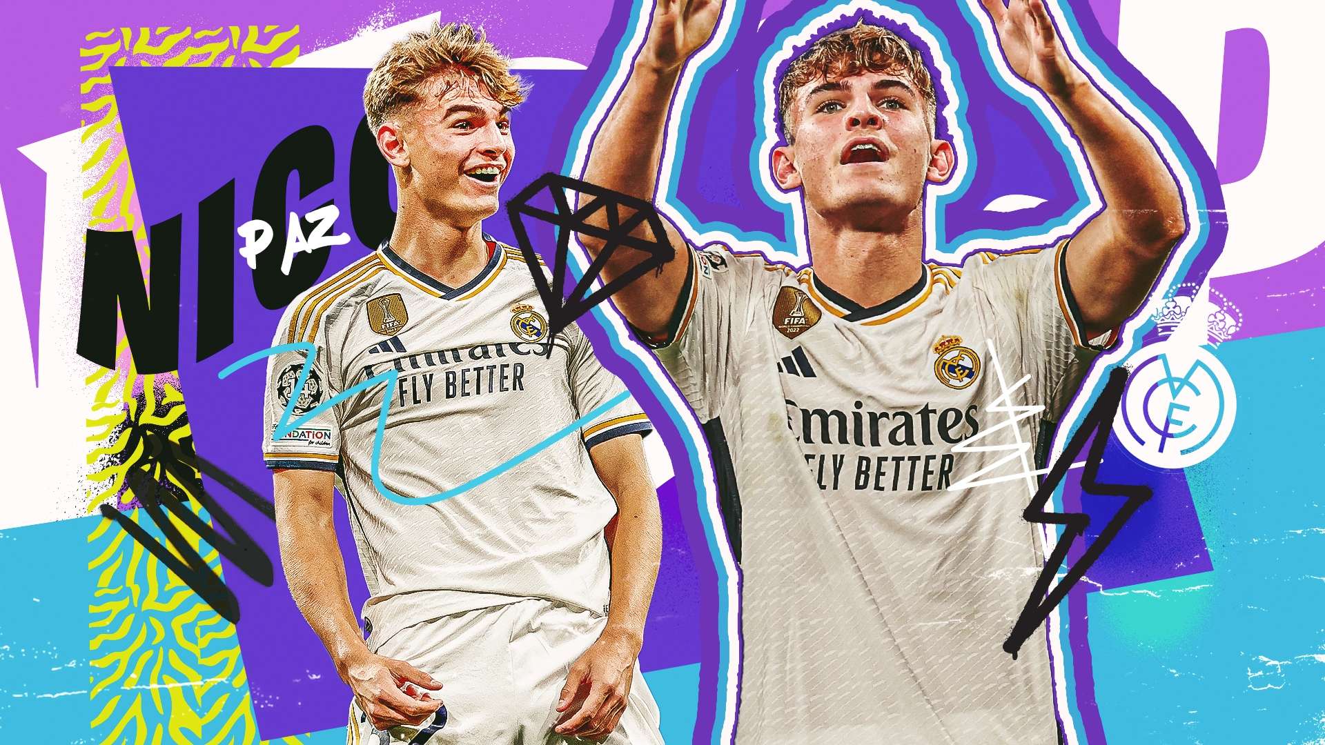 令人堪憂 令人堪憂