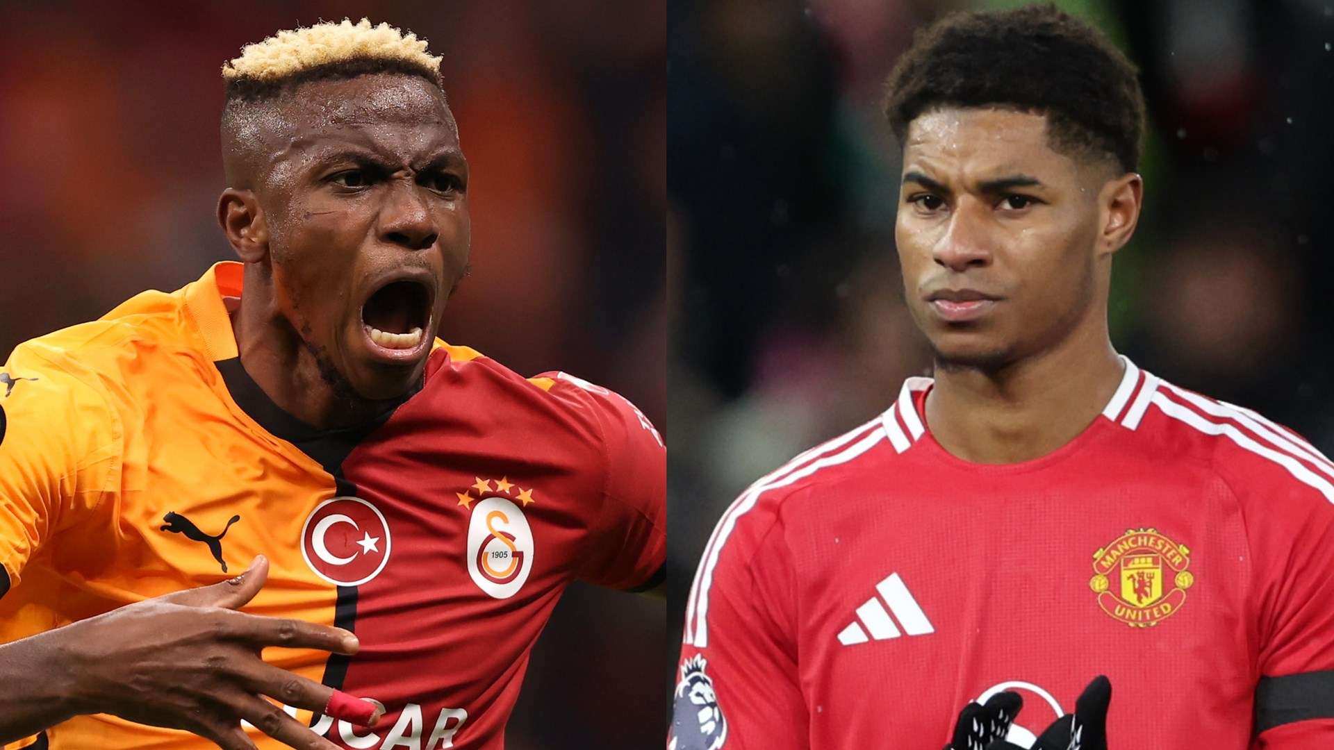 球队在主场 球队在主场