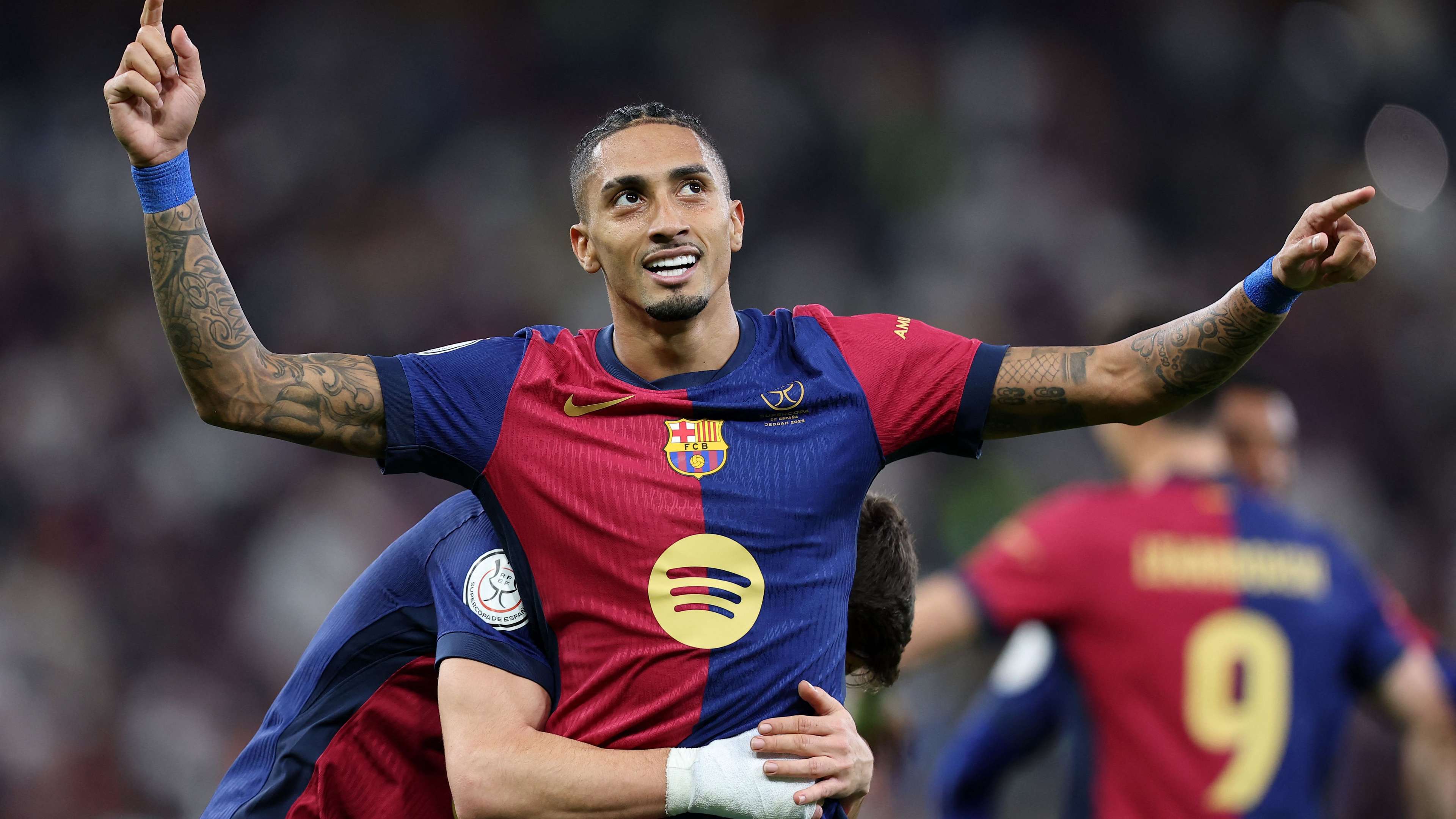 动其从化石 动其从化石