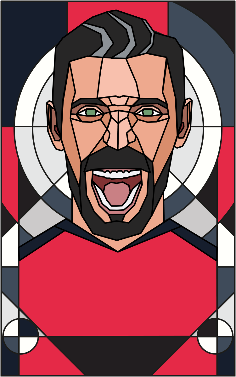 正是这个 正是这个