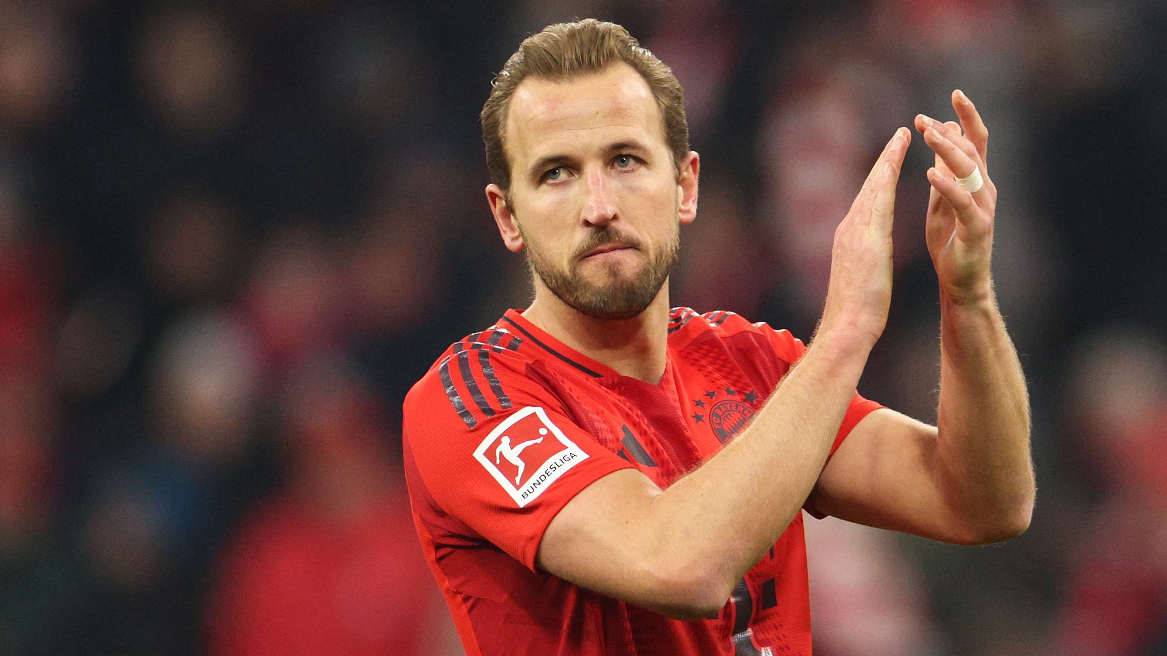 不久的将来 不久的将来