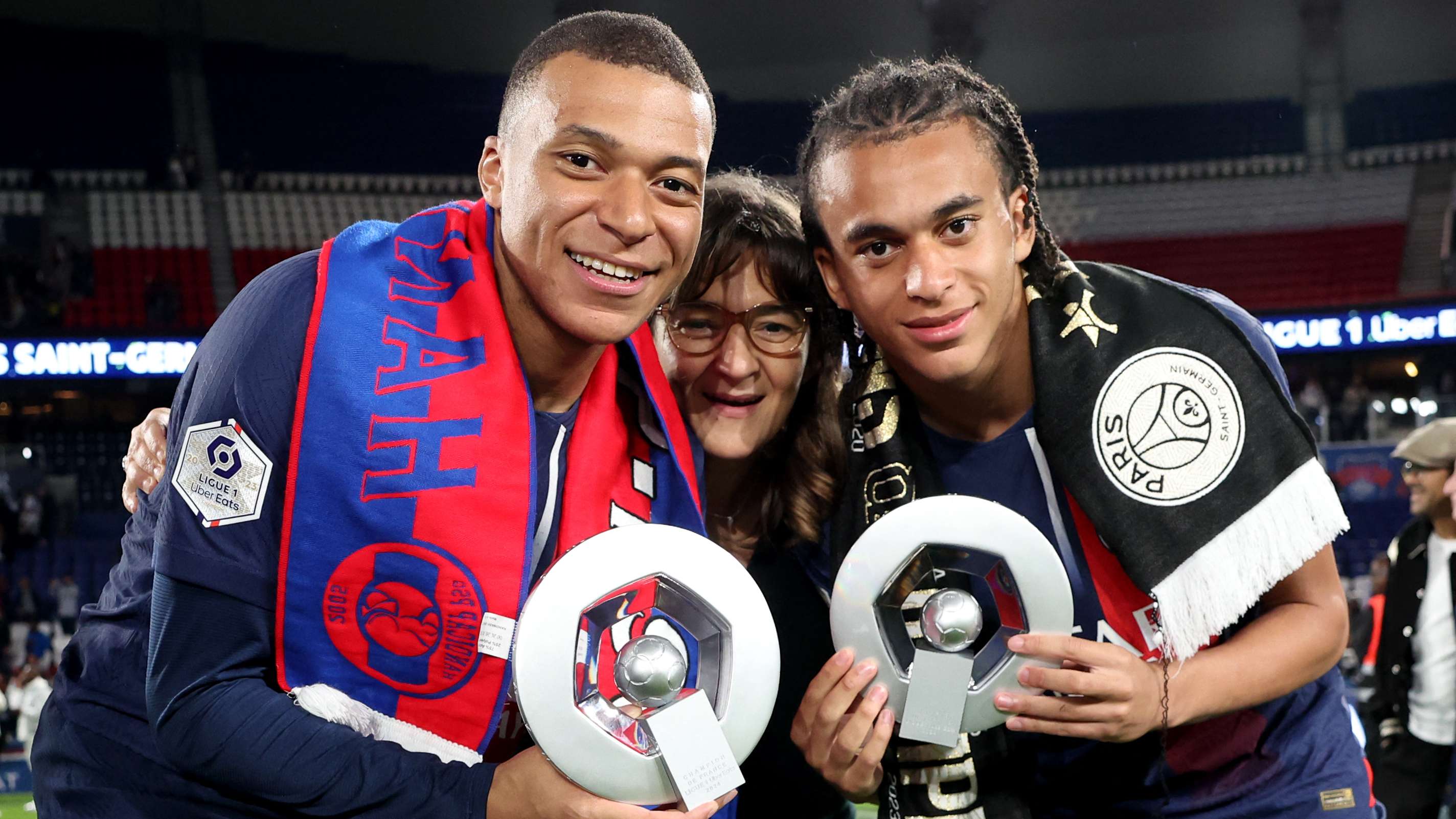 能陪伴多久 能陪伴多久