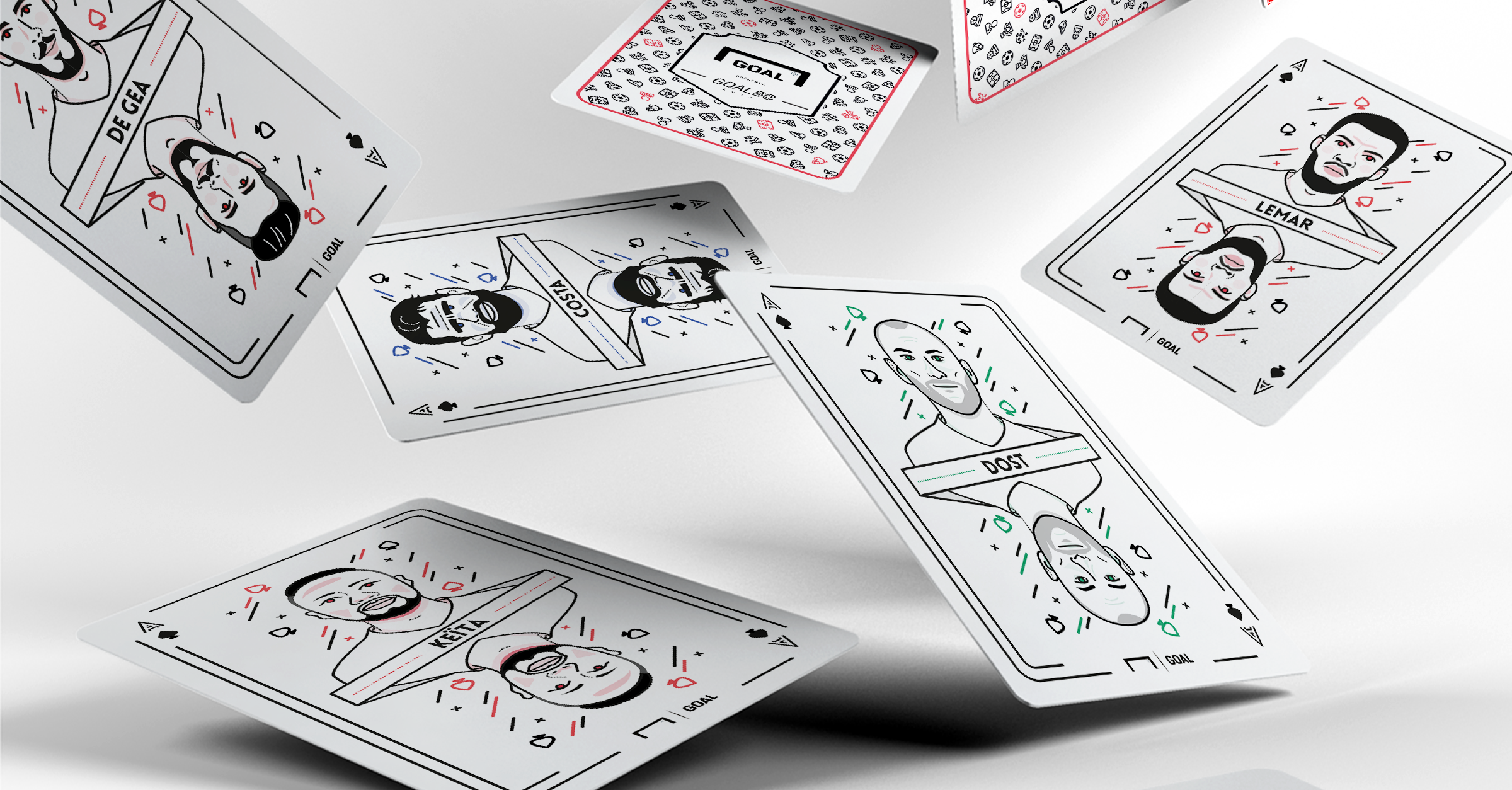 對比利時來 對比利時來