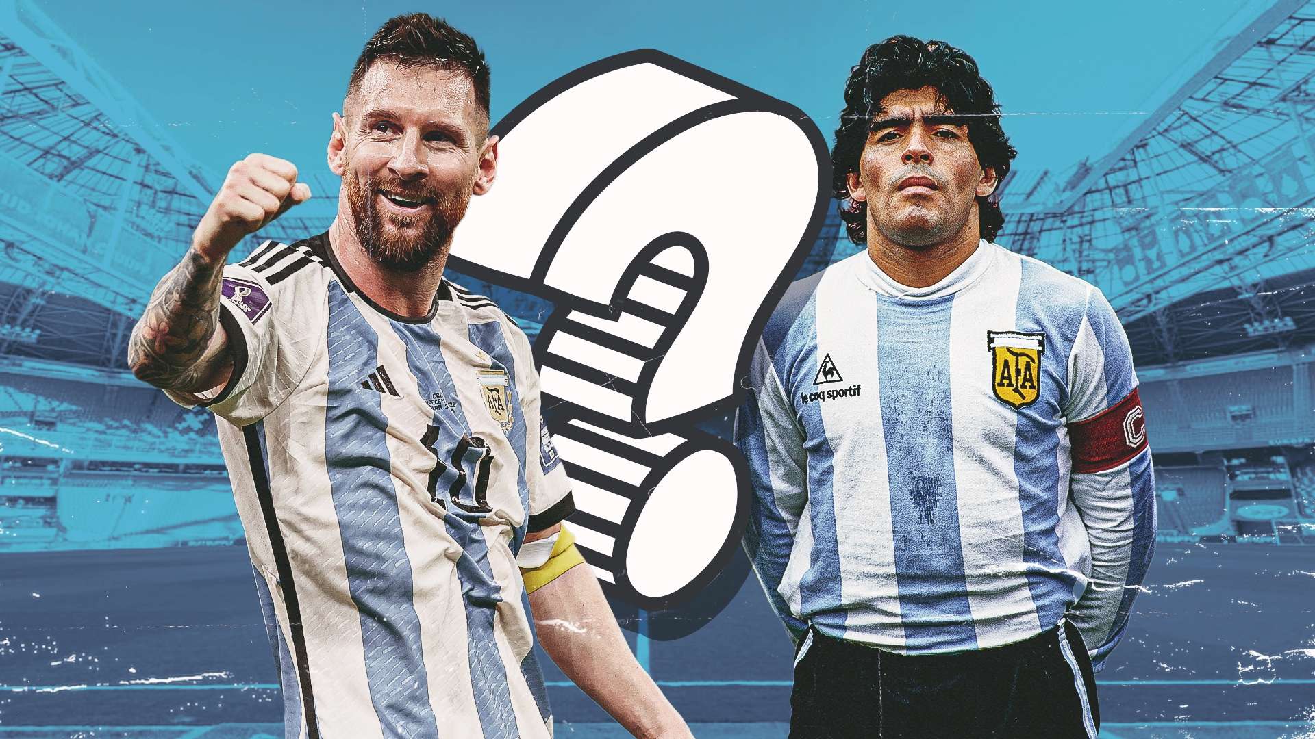 遺憾的瞬間 遺憾的瞬間