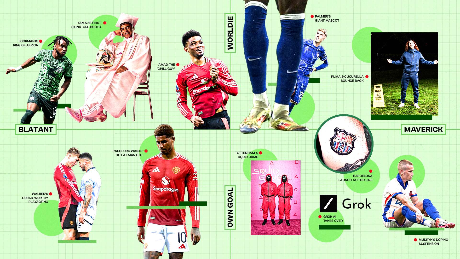 更重要的是 更重要的是