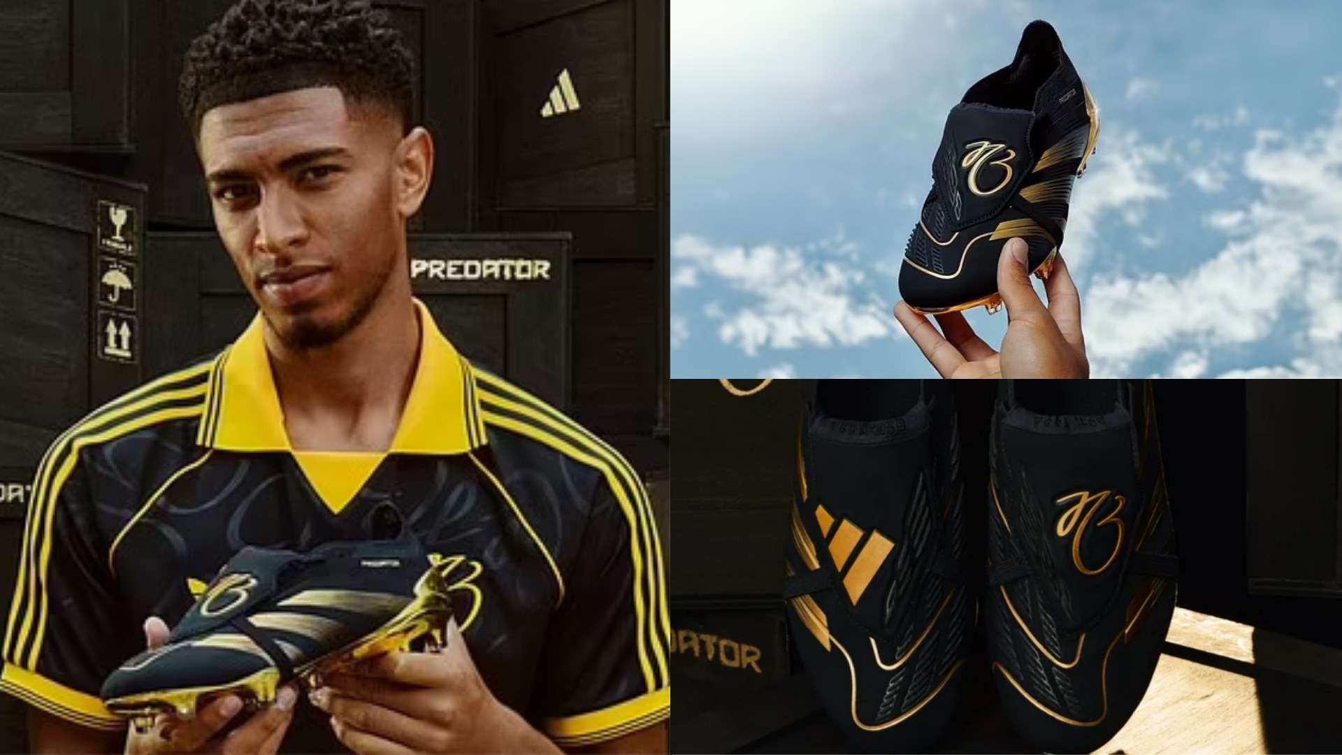 表现令人满 表现令人满