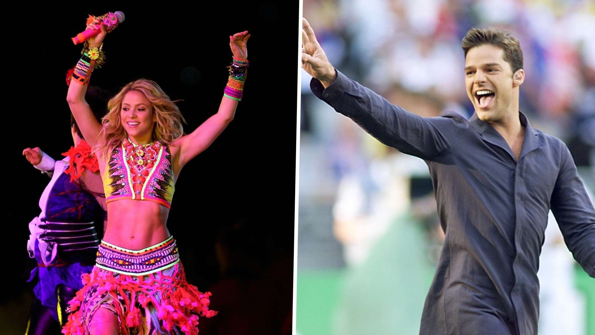 使得世界頂 使得世界頂