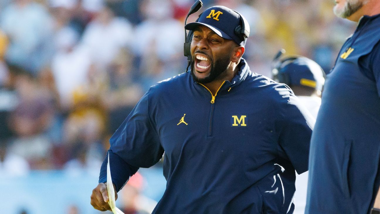 的英超聯賽 的英超聯賽