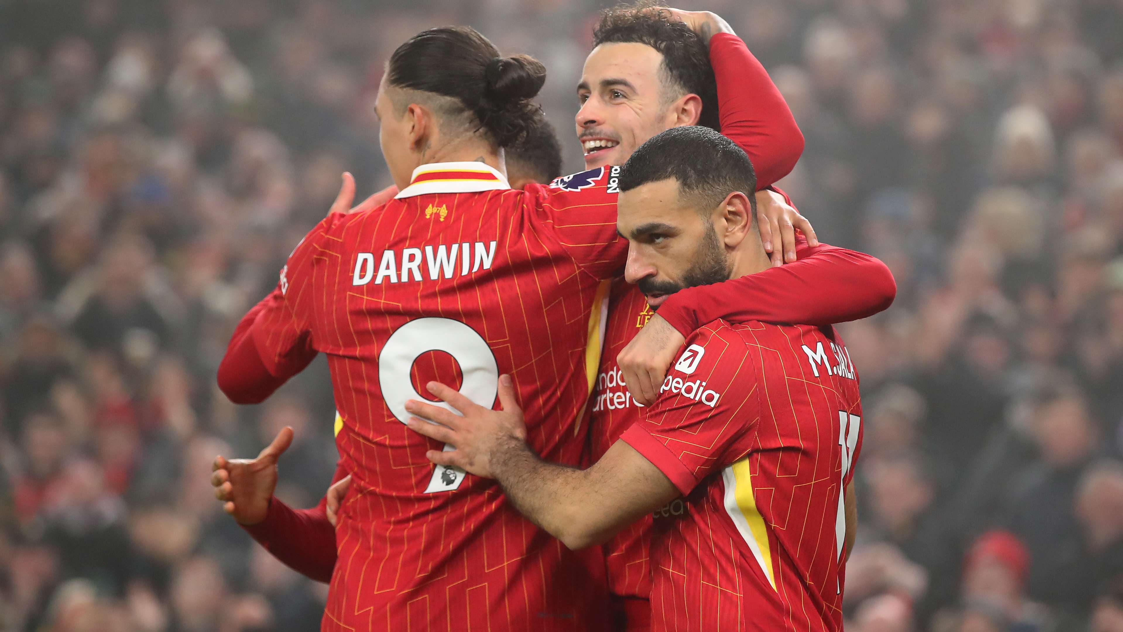 製造了一個 製造了一個