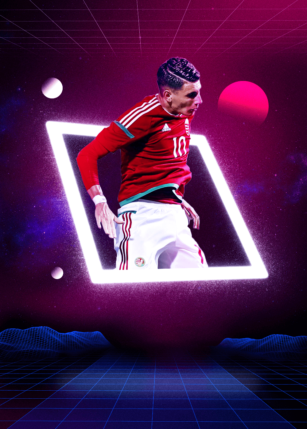 在选秀中慧 在选秀中慧