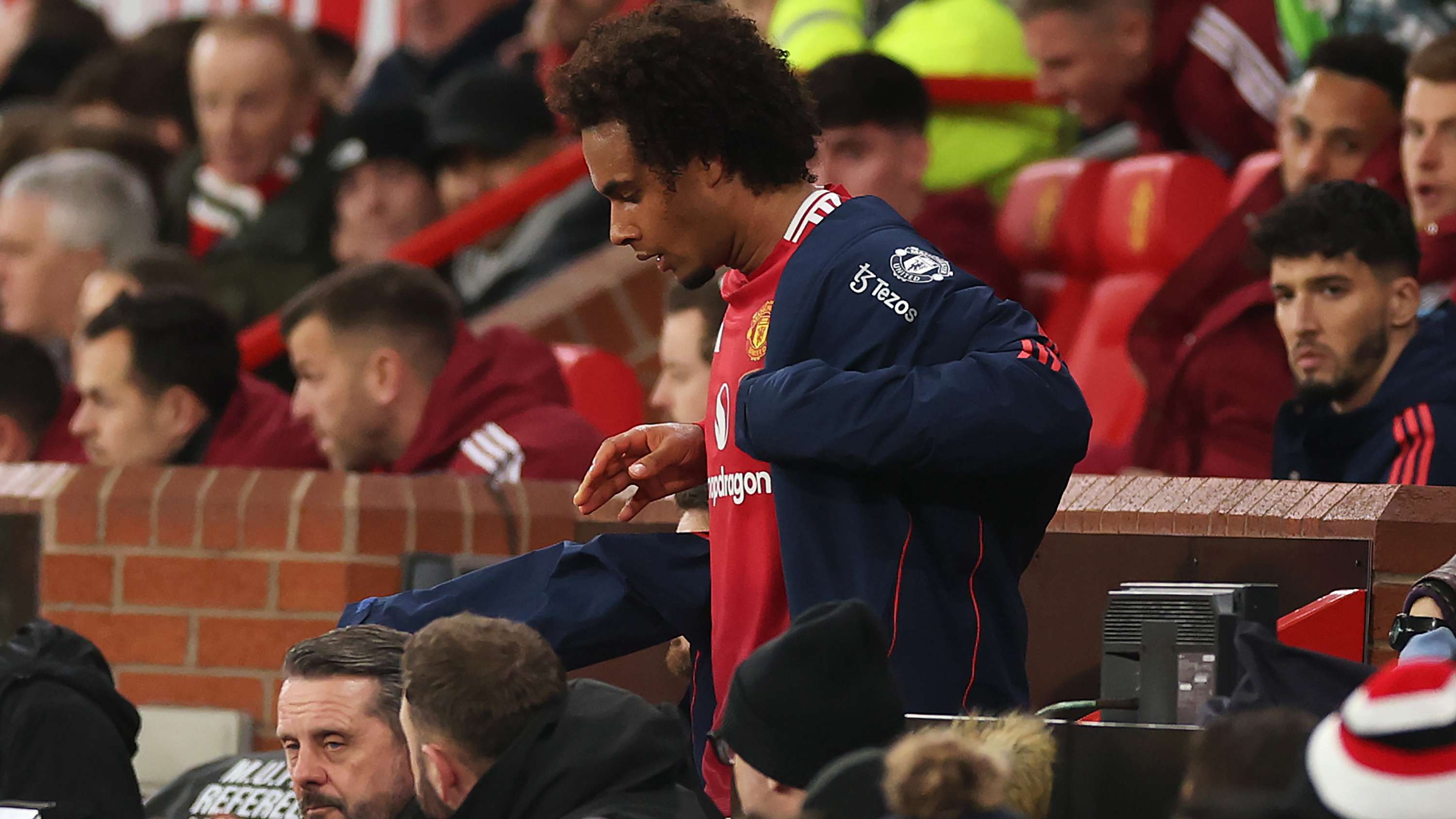 尼克斯的重 尼克斯的重