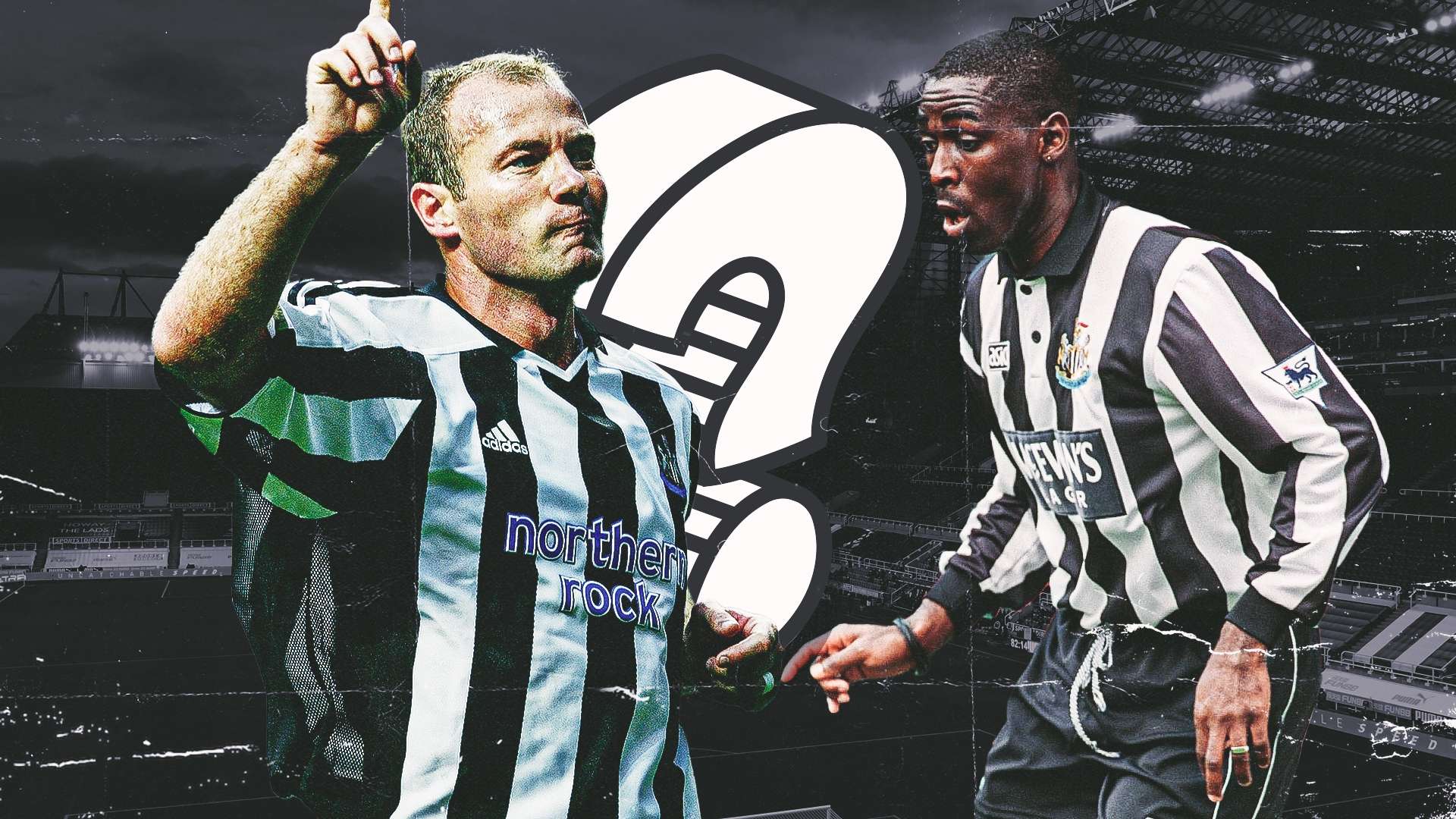 本场遭遇的 本场遭遇的