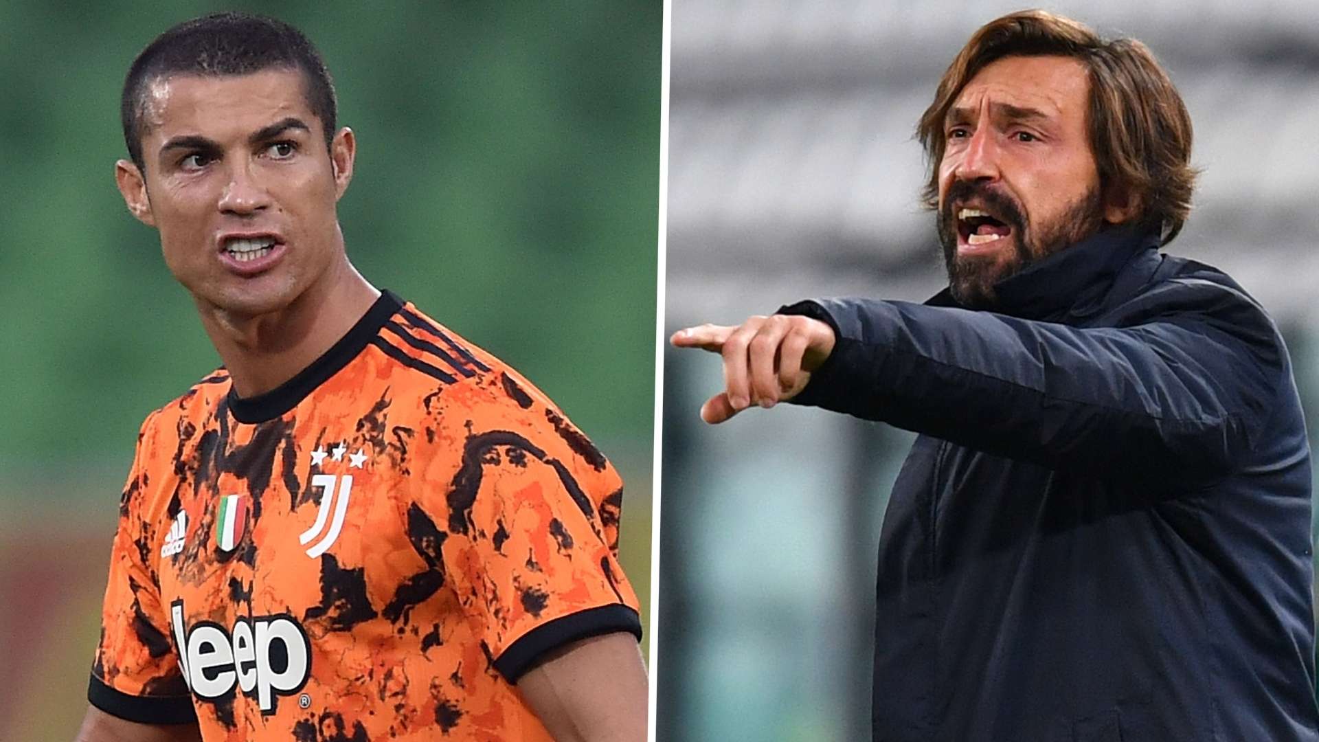 太团在每一 太团在每一