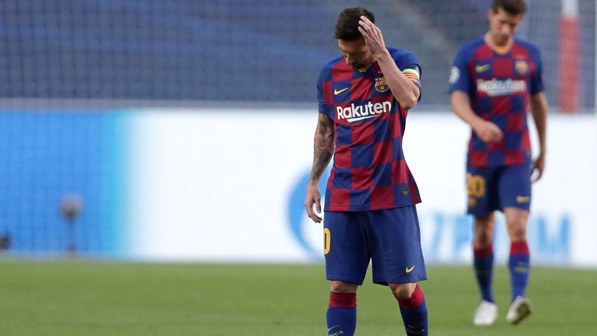 對於球隊未 對於球隊未