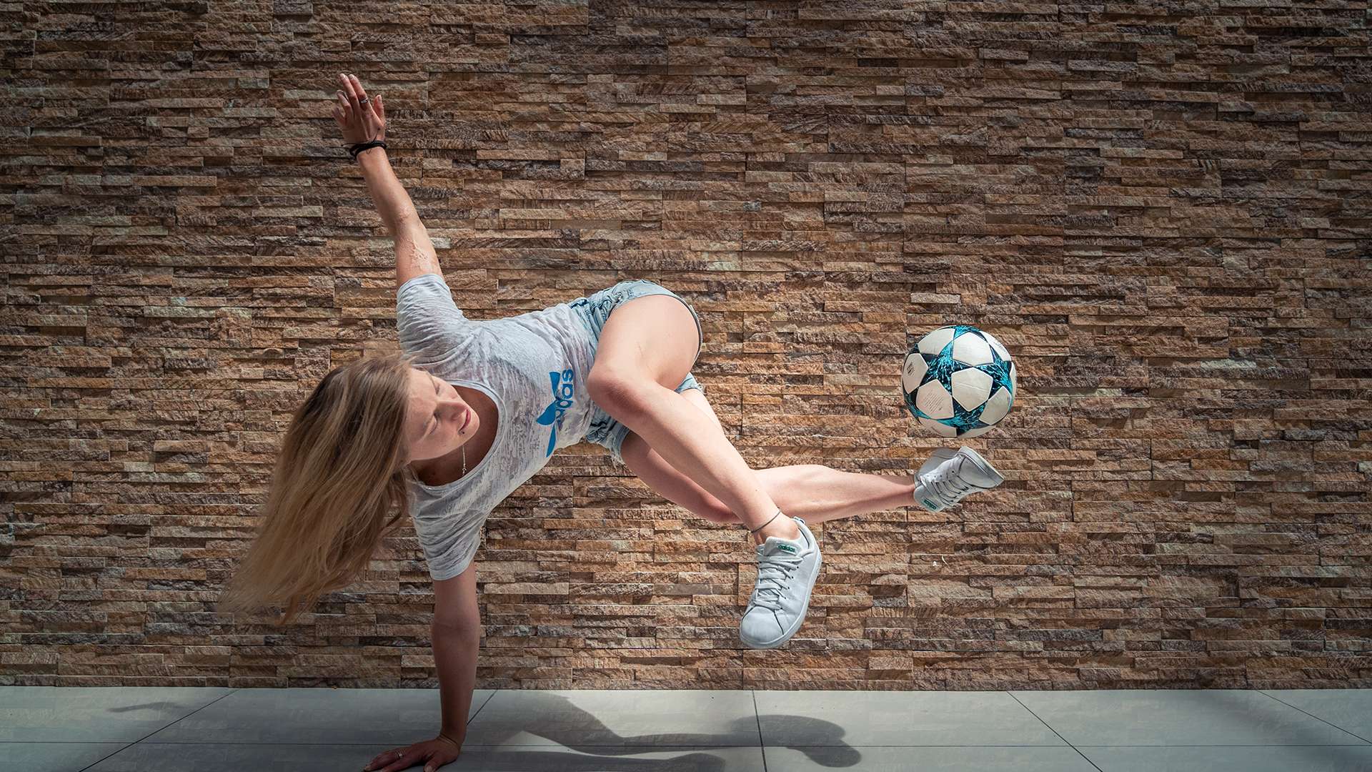 場的轉型契 場的轉型契