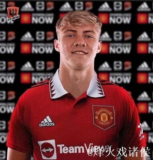 内维尔:阿莫林改用442战术十分明智,球迷对表现感到满意 内维尔:阿莫林改用442战术十分明智,球迷对表现感到满意