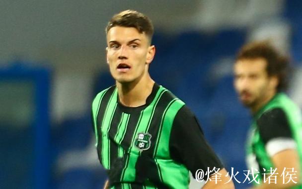 阿莱格里赛后点评与萨索洛战平之战