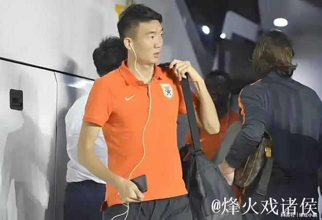 戴琳欠债案引争议，山东泰山是否无辜躺枪？