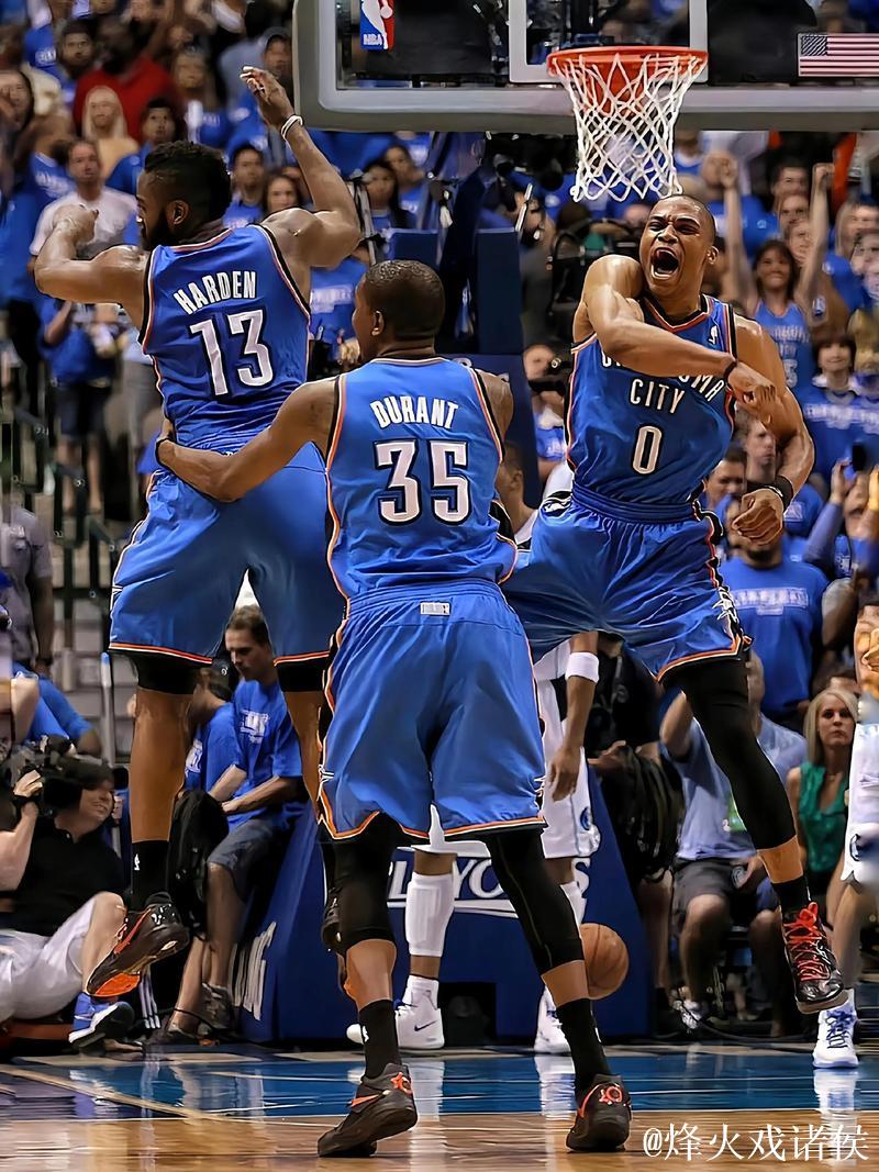 威少15+10德罗赞22分 杜兰特23分助国王终结火箭三连胜